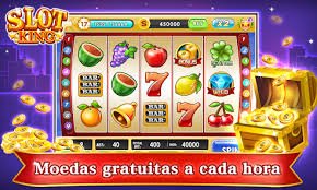 php63 online gaming platform hero banner showing sports and casino games