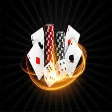 php63 VIP programme exclusive benefits for Filipino online gaming members