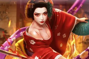 php63 live casino dealer streaming real-time table games for Filipino players