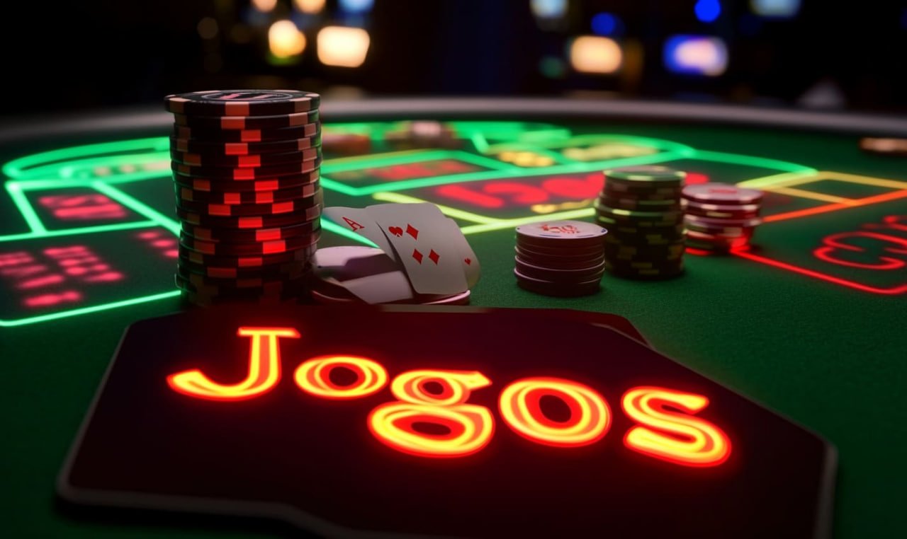 php63 betting section showing sports markets for Filipino players