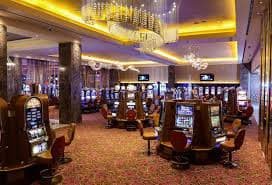 Filipino player browsing php63 sports and casino categories on mobile