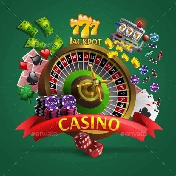 php63 online gaming platform overview for Filipino players