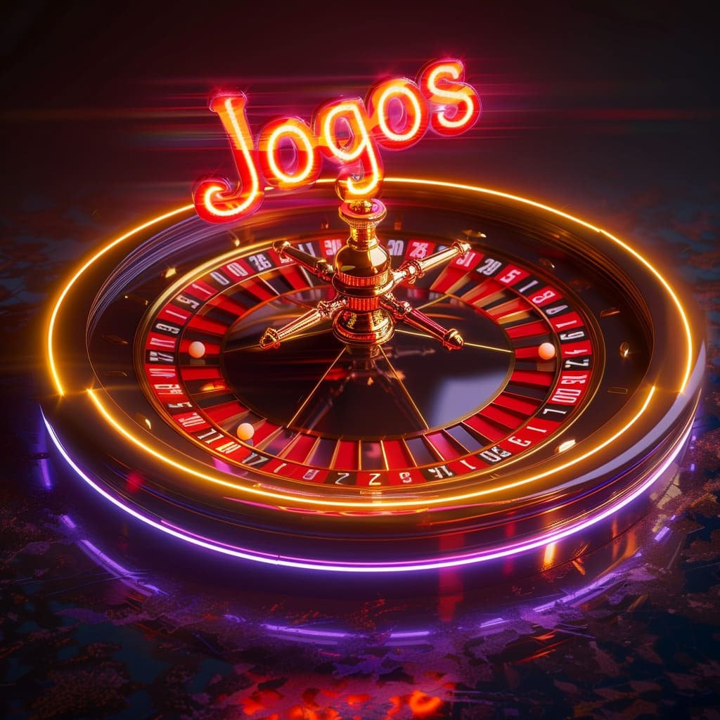 Filipino player browsing php63 casino games on a mobile phone