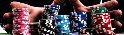 Filipino player accessing php63 live casino on a mobile phone browser