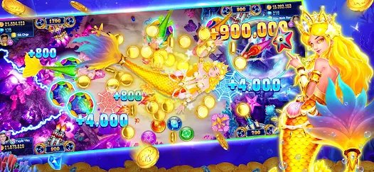 php63 slot game section showing themed online slot titles for Filipino players