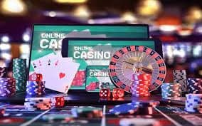 php63 casino section showing table games and card games for Filipino players